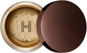 Hourglass Setting Powder Vegan Beauty Review Pacifica Under Eye Brightener Review A Blog About Stuff