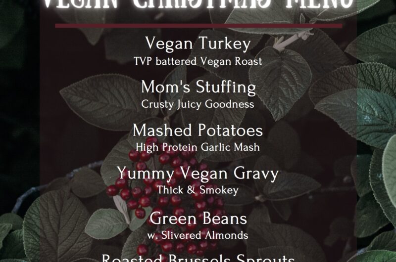 Vegan Cookbook Review The Blue Zones Kitchen 100 Recipes to live to