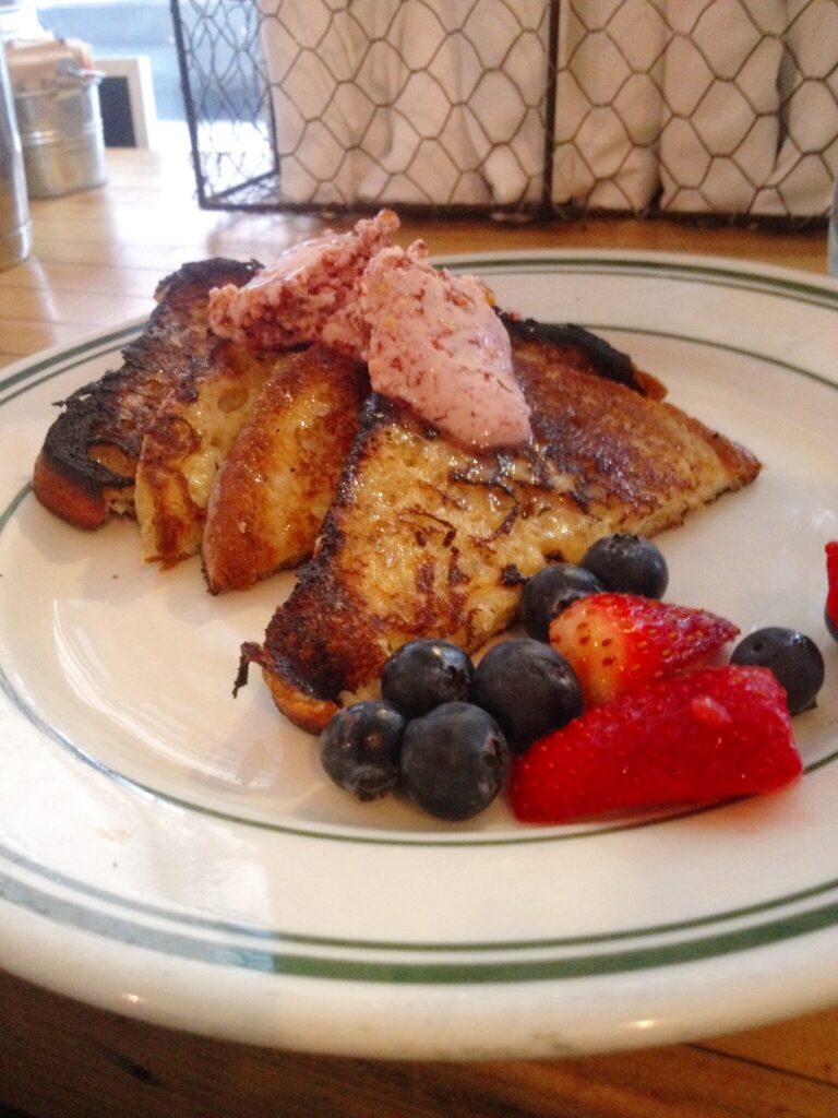 averyveganchristmasinnewyorkcityvegantravelablogaboutstufffrenchtoast