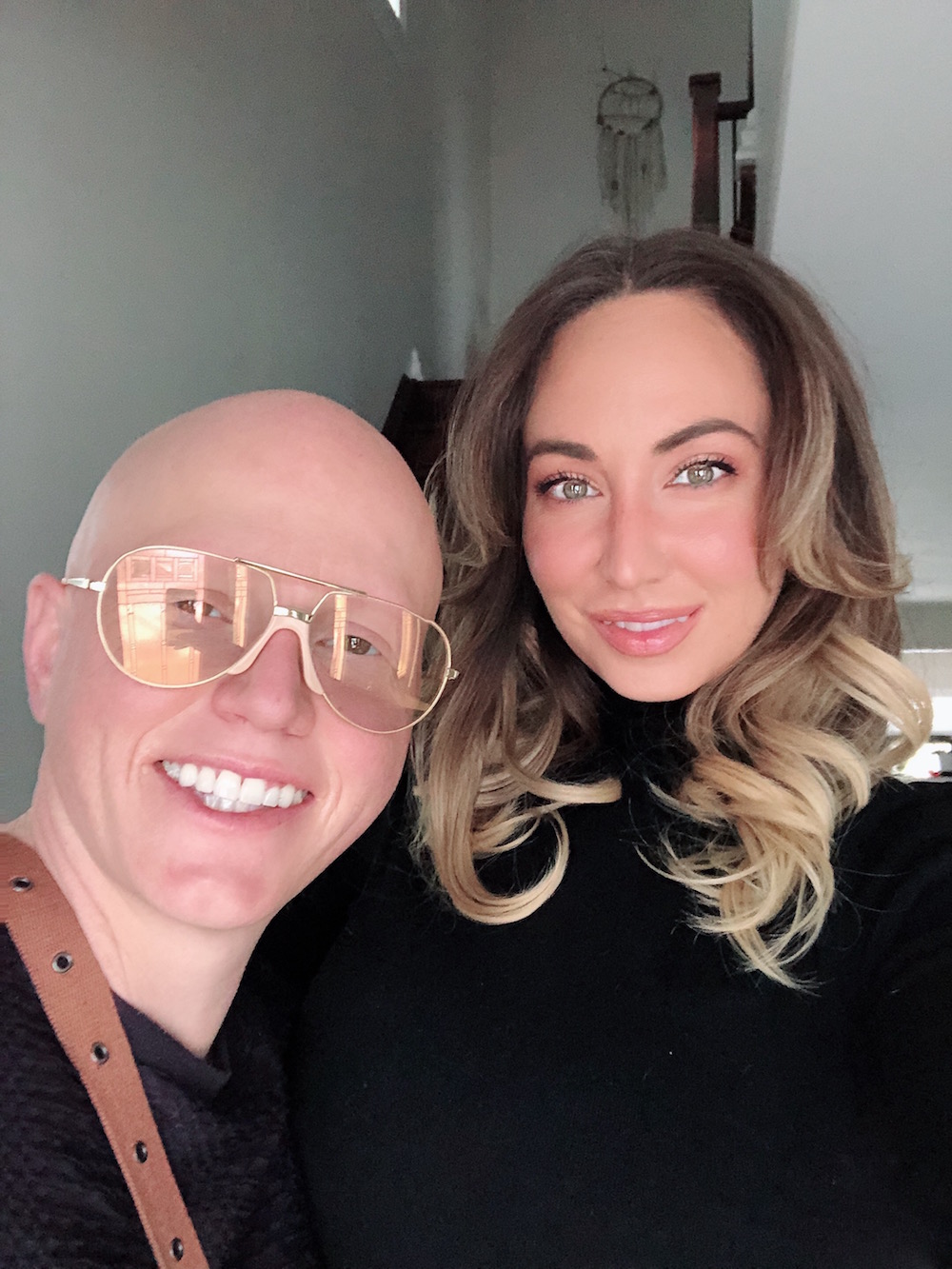 Vegan Valentine’s Day Gift Ideas For Everyone