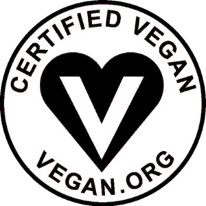 Vegan Beauty – What do the certifications mean?