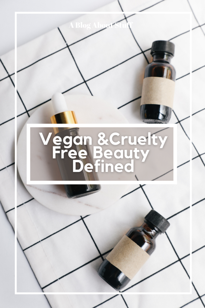 vegan beauty Vegan-Beauty-cruelty-free-what-does-it-mean-vegan-makeup-a-blog-about-stuff-tile