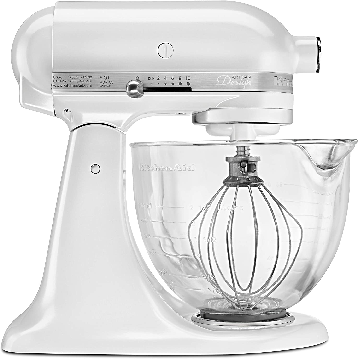 Kitchen Aid Mixer Easy Vegan St. Patrick's Day Cupcakes A Blog About Stuff