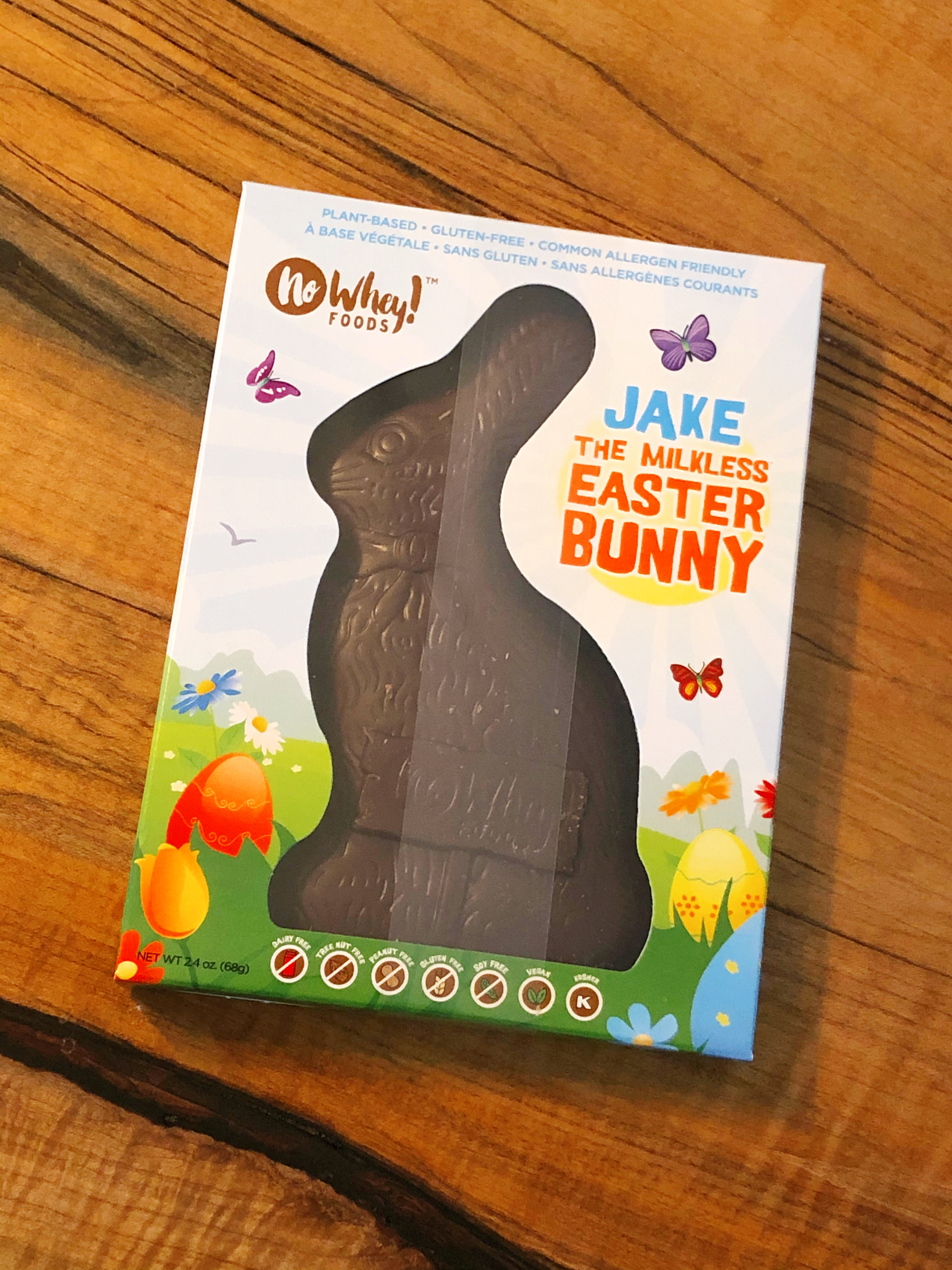 No-Whey-Vegan-Easter-Chocolate-Bunny-Jake-A-Blog-About-Stuff-1