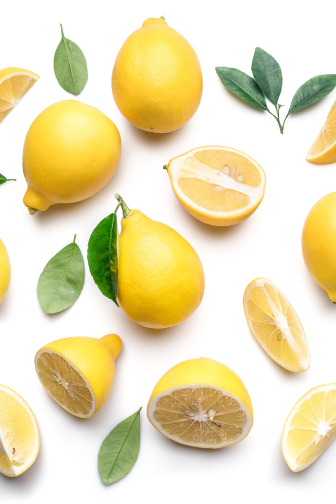 Lemons trigger acid reflux a blog about stuff