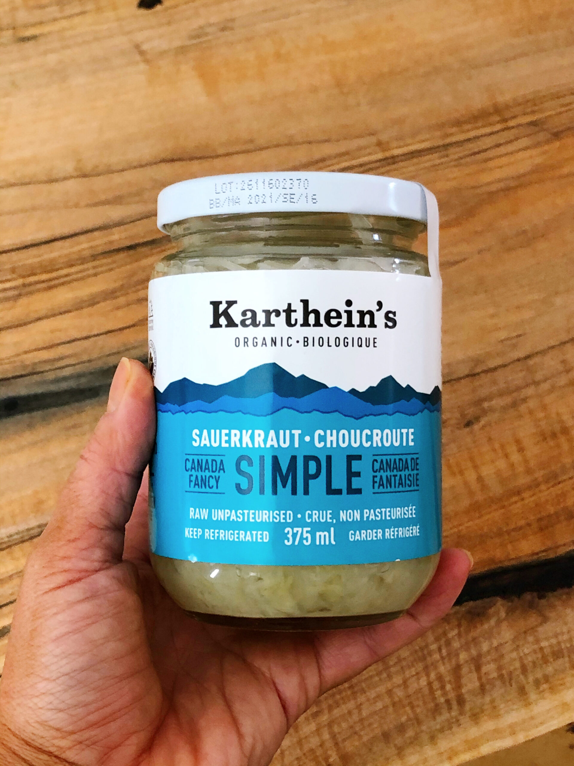 My Journey Through Acid Reflux A Blog About Stuff