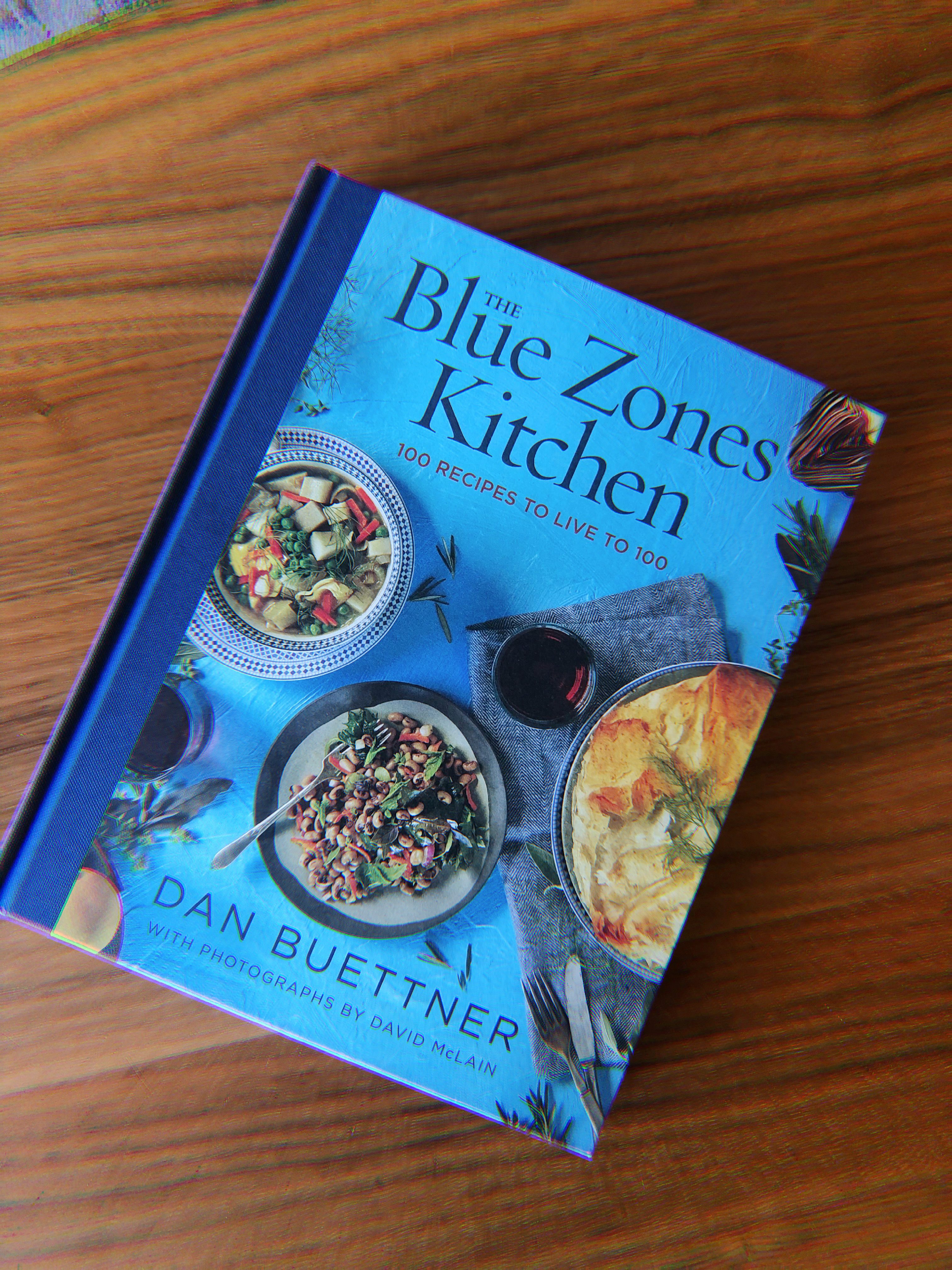 My Fav Vegan Cookbooks Roundup A Blog About Stuff Bookshelf Blue Zones Kitchen