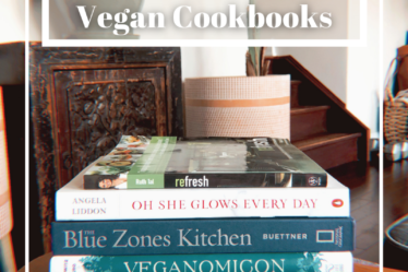 My Fav Vegan Cookbooks Roundup A Blog About Stuff Bookshelf Living Room