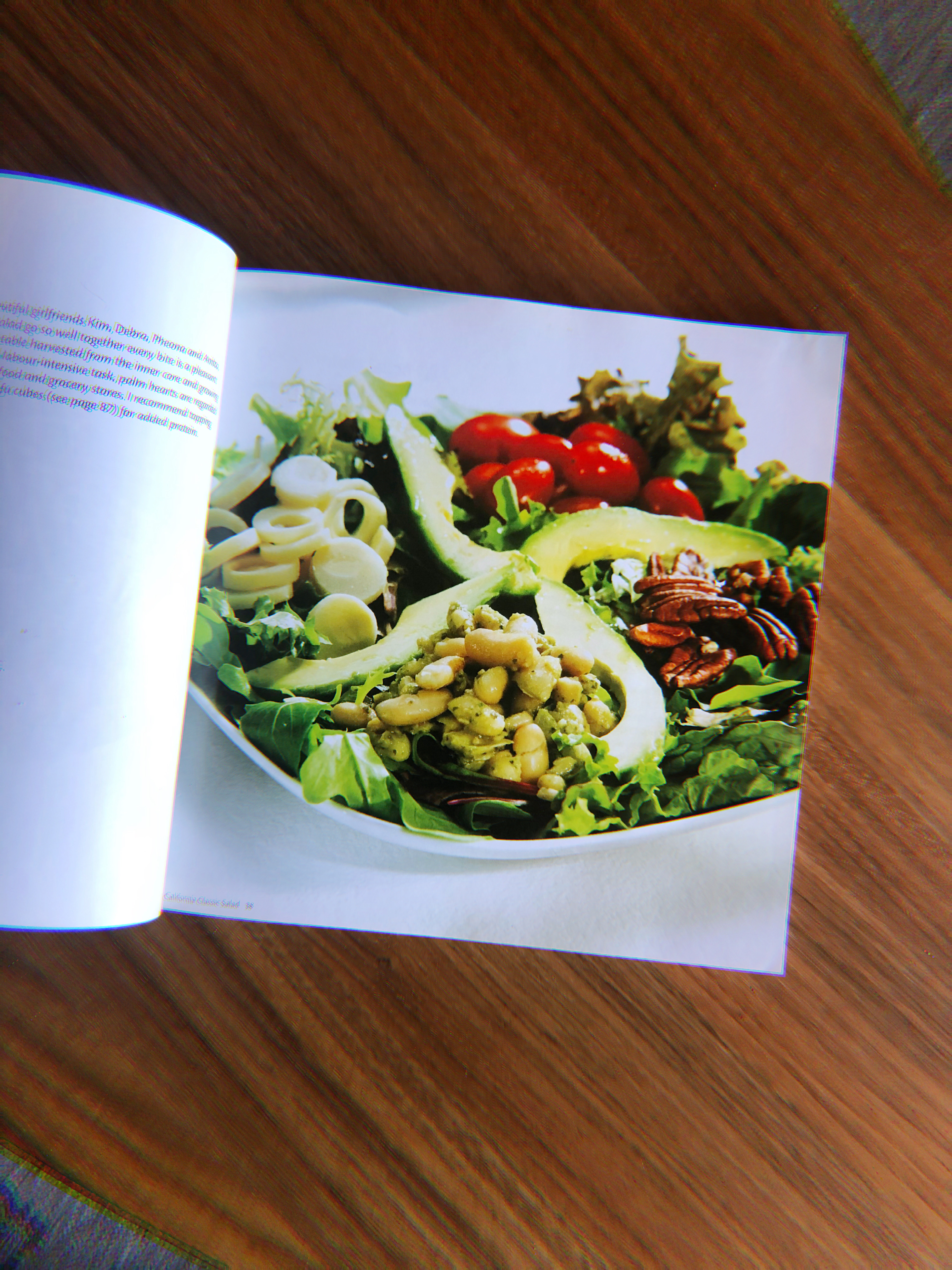 My Fav Vegan Cookbooks Roundup A Blog About Stuff Bookshelf Refresh Fresh Restaurants Dish