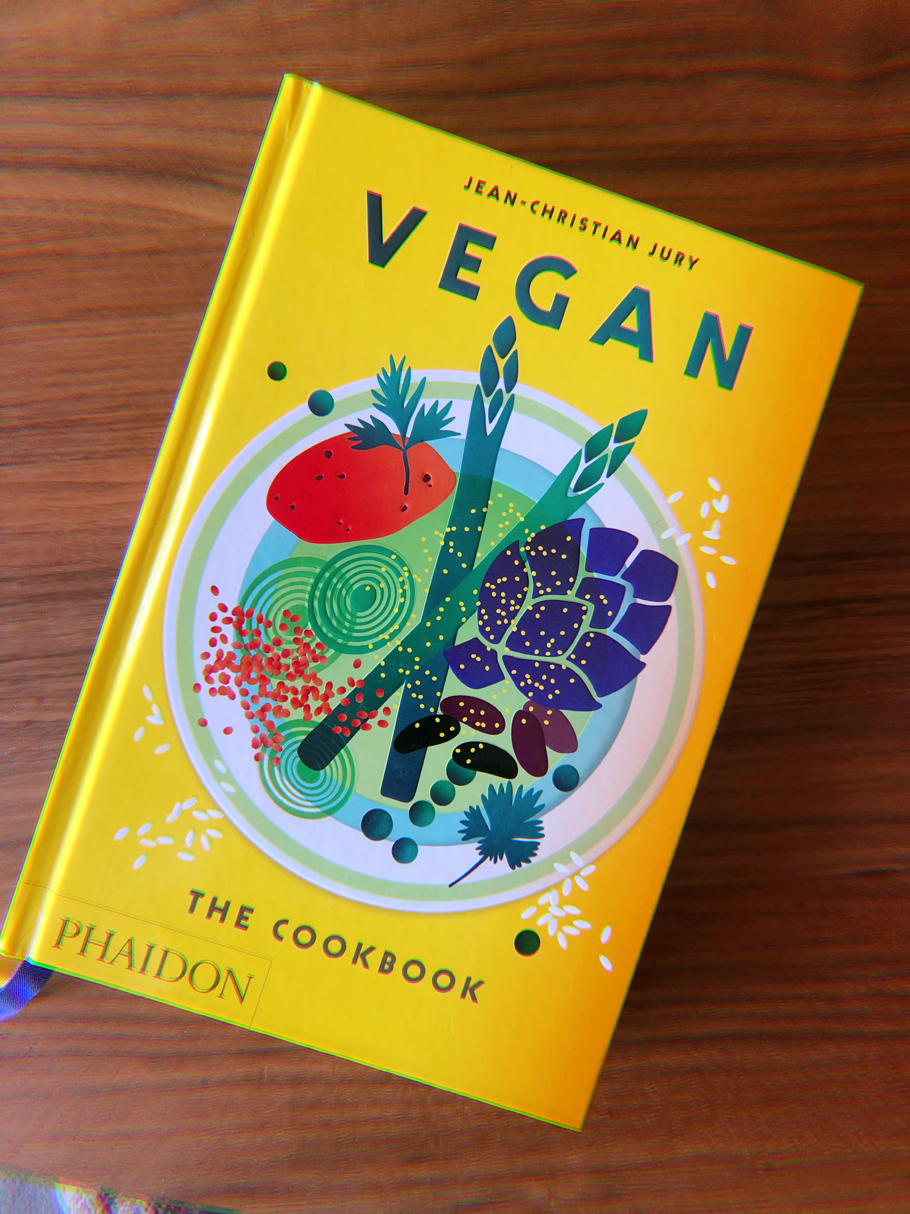 My Fav Vegan Cookbooks Roundup A Blog About Stuff Bookshelf Vegan
