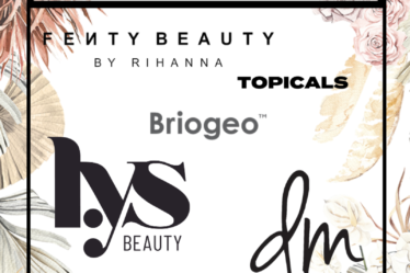 5 Black Owned Vegan Beauty Brands Found At Sephora A Blog About Stuff Pin 6