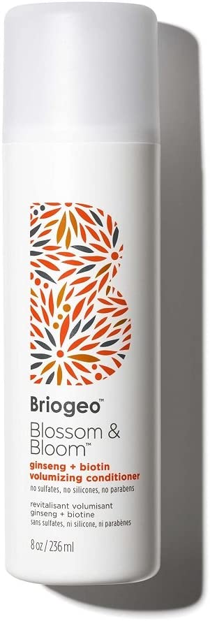 Briogeo 5 Black Owned Vegan Beauty Brands