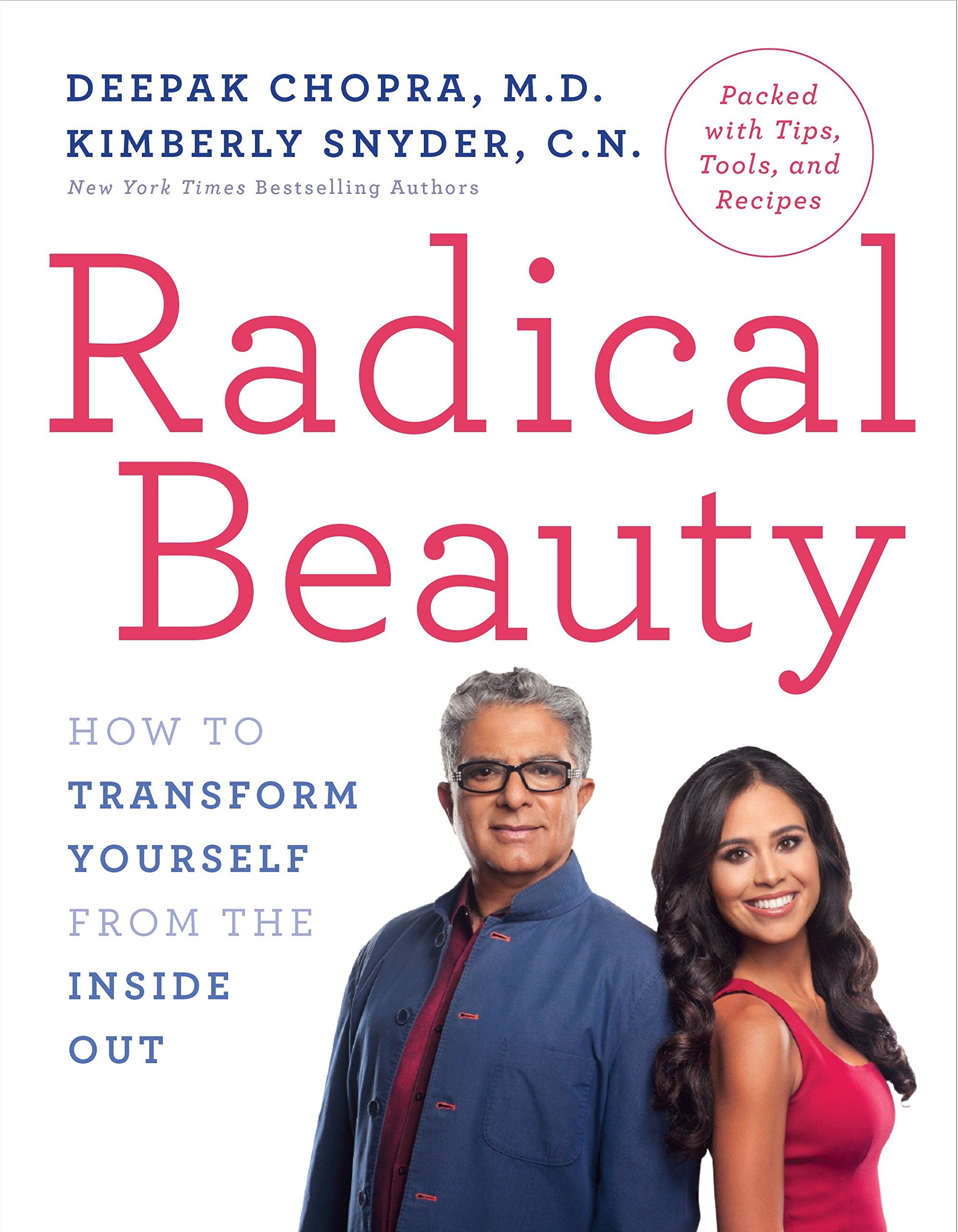 Kimberly Snyder Radical Beauty Vegan Wellness World Health Day A Blog About Stuff Amazon