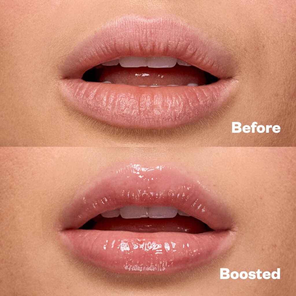 Kosas Lip Gloss Vegan Beauty Review A Blog About Stuff Results