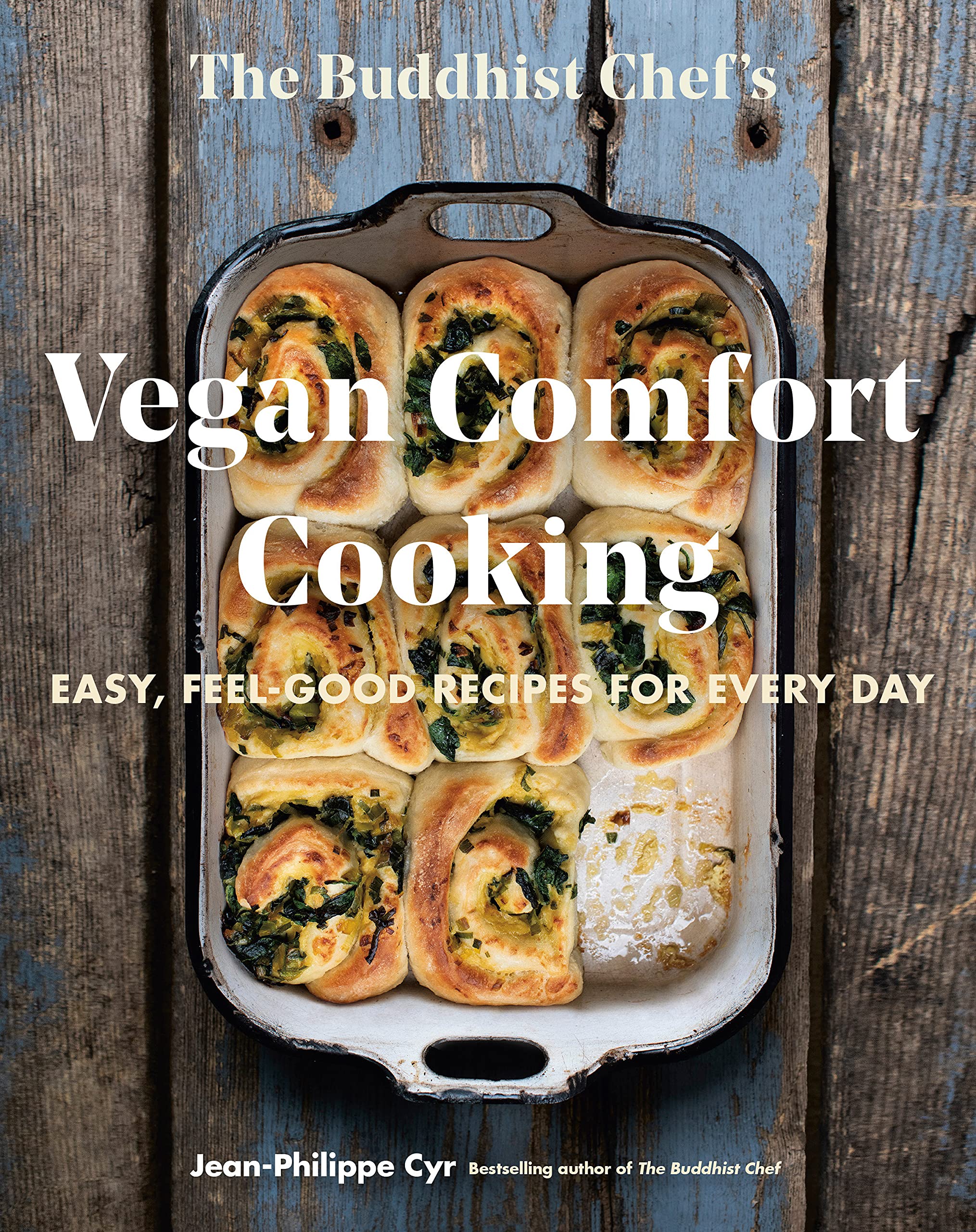 Vegan Fast Food Restaurants in London Vegan Cookbook 2