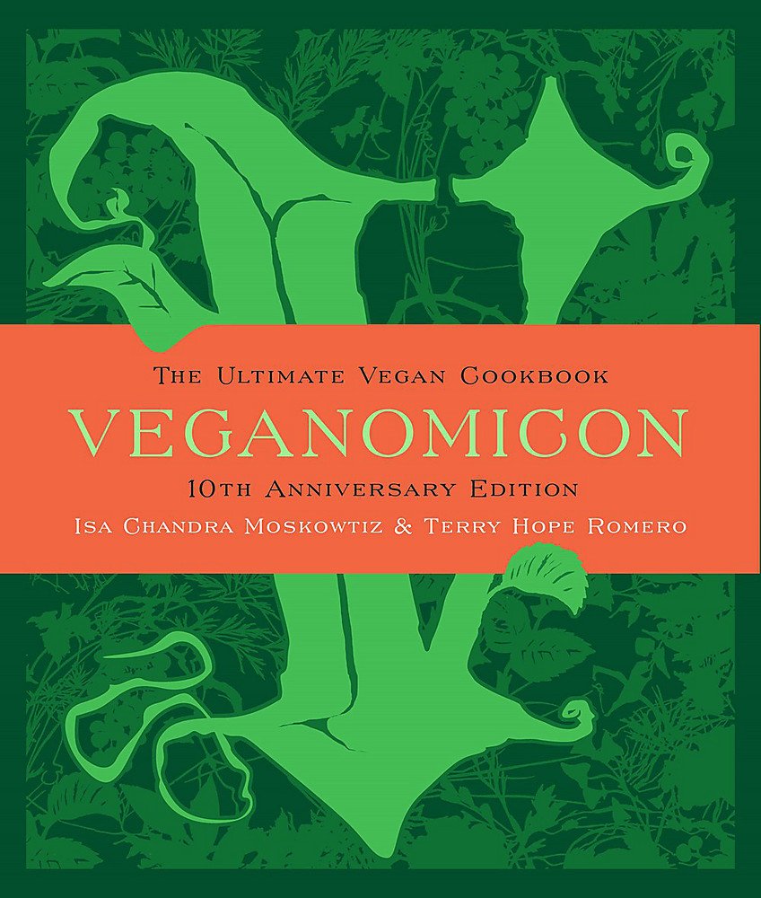 Vegan Fast Food Restaurants in London Vegan Cookbooks 3