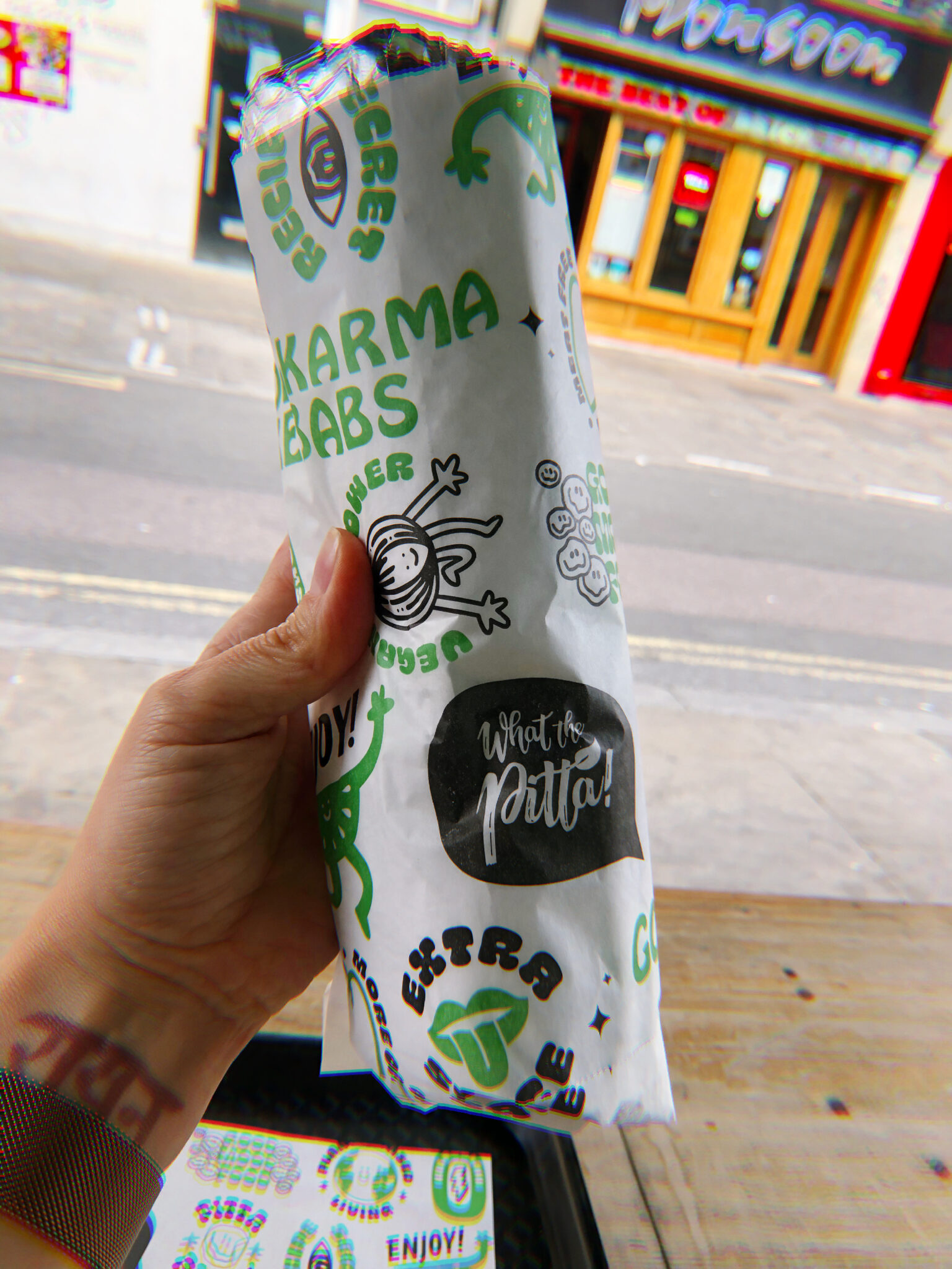 london-has-2-of-the-best-vegan-fast-food-restaurants