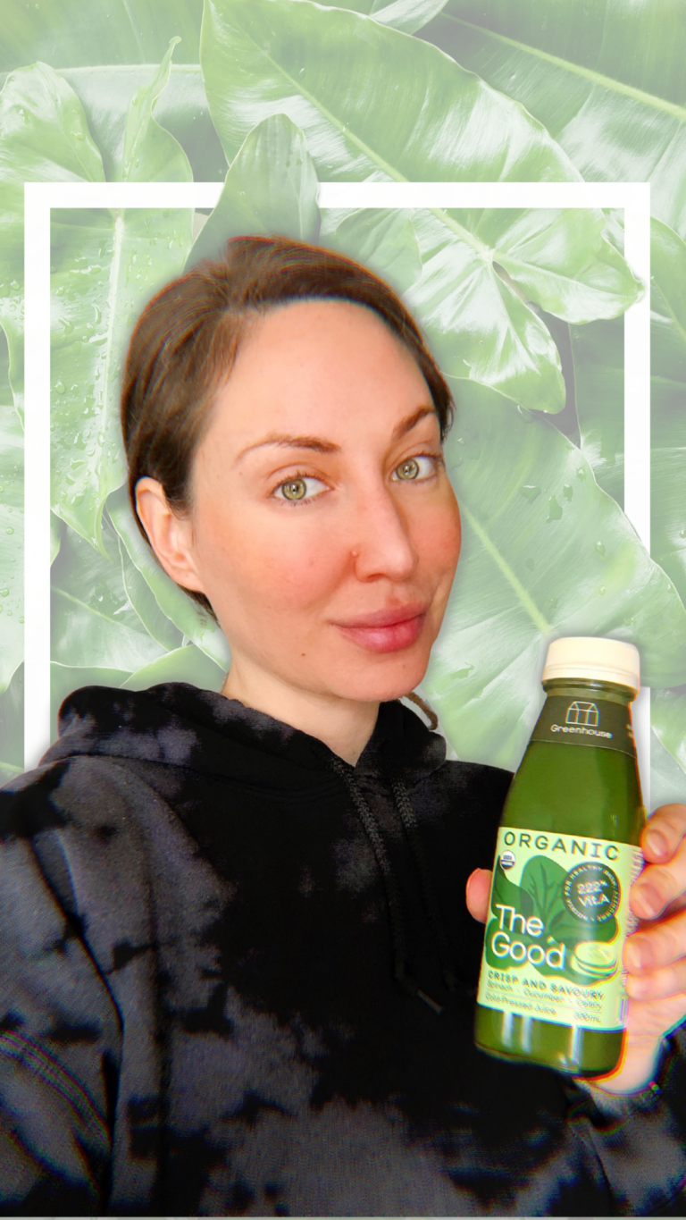 3 Easy Tips From A Juice Cleanse Fan A Blog About Stuff