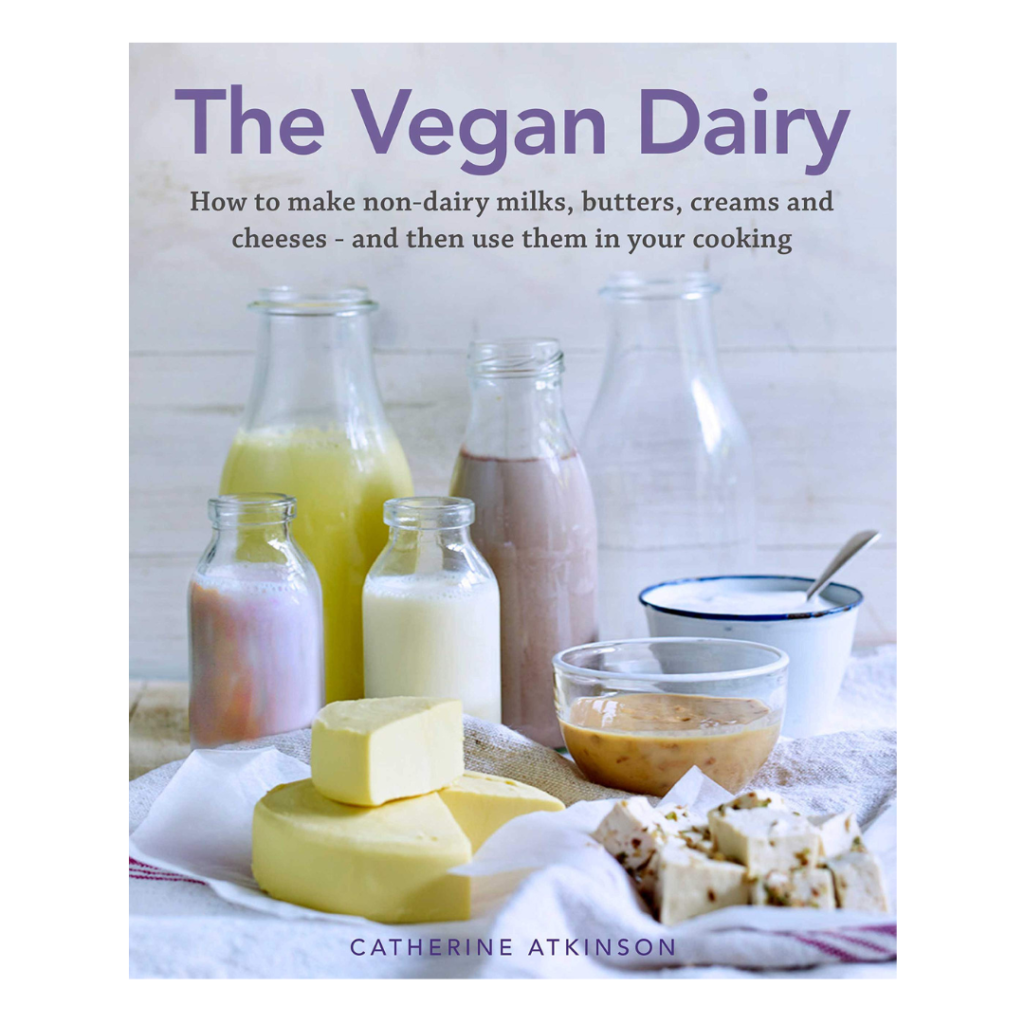 Dairy IS Scary The Truth Behind The Dairy Industry Vegan Wellness A Blog About Stuff Amazon 2