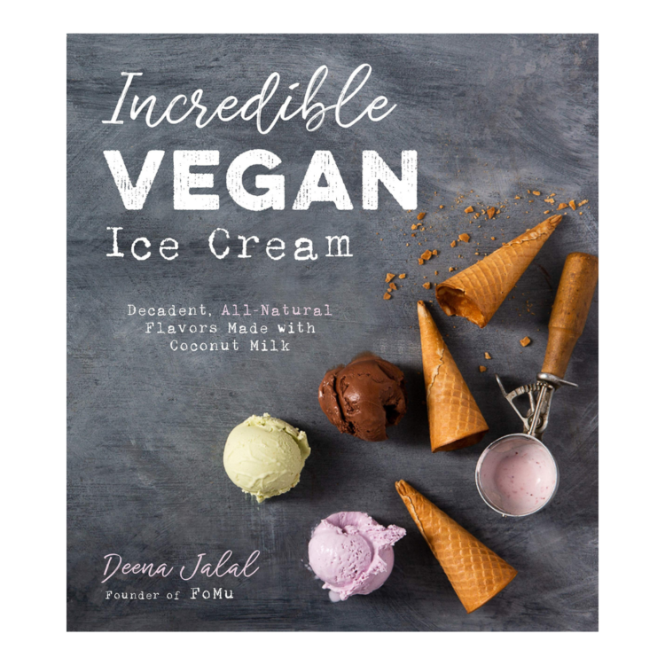 Dairy Really IS Scary & Here’s Why A Blog About Stuff