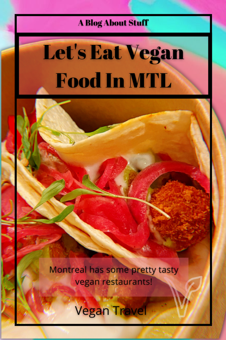 vegan-travel-let-s-find-the-best-vegan-food-in-montreal